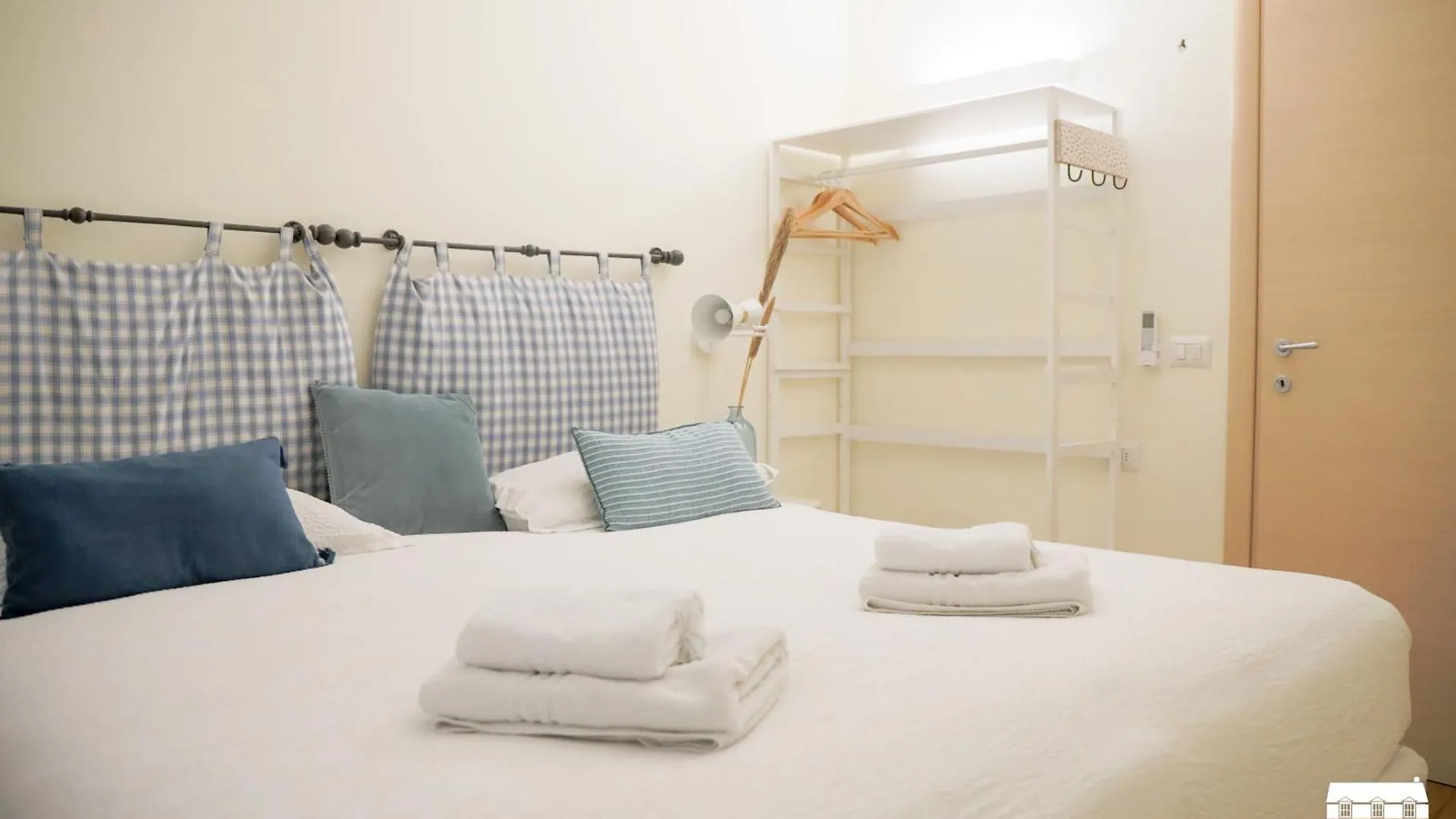 Appartement Grabbia 6 By Design Studio Bellano